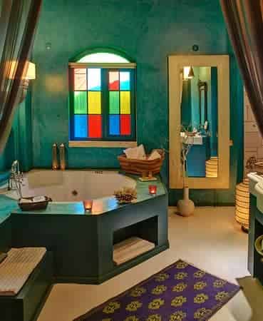 La Capria Suite Hotel Alaçatı